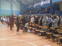 rekolekcje diecezji widnickiej pod hasem idcie i gocie 33 20171026 1230558323[1]
